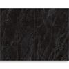 Picture of Earl Black Polished 800x2600x9mm SF-Q260809-066