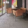 Picture of ECO Stone Grey Honed 600x600 SF-JC60432
