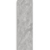 Picture of English Grey Polished 800x2600x9mm GF-Q260809-103
