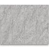 Picture of English Grey Polished 800x2600x9mm GF-Q260809-103