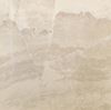 Picture of Fault Stone Light Beige Polished 600x600 FTDCB6Y018PA