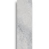 Picture of Gemstone Silver Polished 800x2600x9mm GF-Q260809-145