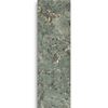Picture of Green Agate Polished 800x2600x9mm GF-Q260809-111