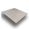 Picture of Limestone Gray 600x600 GF-B60406