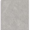Picture of Lisbon Grey Polished 800x2600x9mm GF-YL260809-140