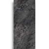 Picture of Mose Black Polished 1200x2700x6mm GF-YQG271206-076