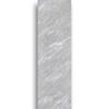 Picture of Nordic Grey Polished 800x2600x9mm GF-Q260809-105