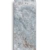 Picture of Ocean Blue Polished 1200x2700x6mm GF-YQG271206-081