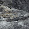 Picture of River Marble Black 400x800 800x800 SF-Y80014