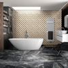 Picture of River Marble Black 400x800 800x800 SF-Y80014