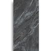 Picture of Smoke Stone Dark Gery Polished 750x1500 SF-RQ1575203