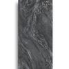 Picture of Smoke Stone Dark Gery Polished 750x1500 SF-RQ1575203