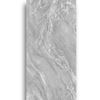 Picture of Smoke Stone Light Gery Polished 750x1500 SF-RQ1575202