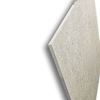 Picture of Terrazzo Matt Light Yellow 600x600 GF-Z60302