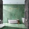 Picture of Tianfu Verdant Matt 800x2600x9mm GF-DU260809-827