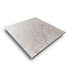 Picture of Venus Light Grey 600x600 GF-L66014