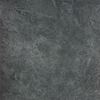 Picture of Alba Anthracite Natural 60X60