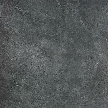 Picture of Alba Anthracite Natural 60X60