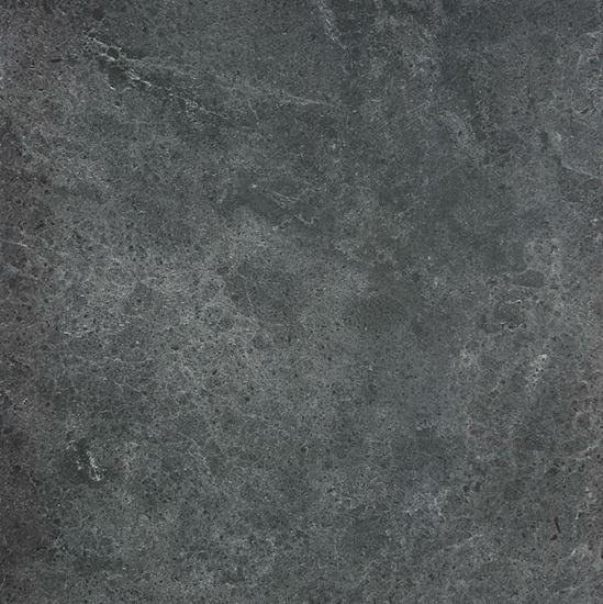 Picture of Alba Anthracite Natural 60X60