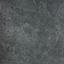 Picture of Alba Anthracite Natural 60X60