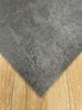 Picture of Alba Anthracite Natural 60X60