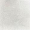 Picture of Alba Ivory Natural 60X60
