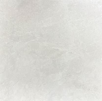 Picture of Alba Ivory Natural 60X60