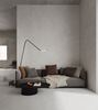Picture of Alba Ivory Natural 60X60