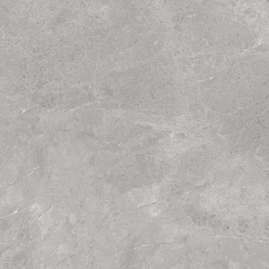 Picture of Alba Silver Natural 60X60