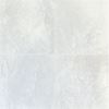 Picture of Atlas White In/Out 60脳60