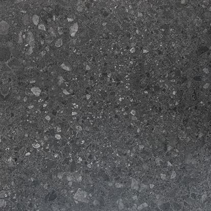 Picture of Breccia Black Matt 60X60