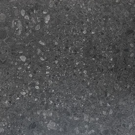 Picture of Breccia Black Matt 60X60