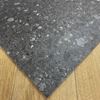 Picture of Breccia Black Matt 60X60