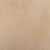 Picture of Cotto Oro Natural 60X60
