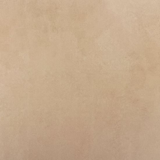 Picture of Cotto Oro Natural 60X60