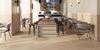 Picture of Cotto Oro Natural 60X60