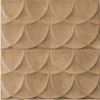 Picture of Forma Chamotte 20脳20