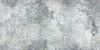 Picture of Grunge Multi Decor 60脳120