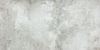 Picture of Grunge White Natural 60脳120