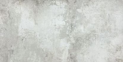 Picture of Grunge White Natural 60脳120