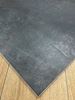Picture of Magnetic Black 60脳60