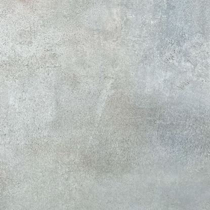 Picture of Magnetic Grey 60脳60
