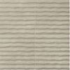 Picture of Rilievo Argilla 20脳20