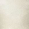 Picture of Soul Beige Natural 60脳60
