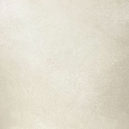 Picture of Soul Beige Natural 60脳60