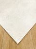 Picture of Soul Beige Natural 60脳60