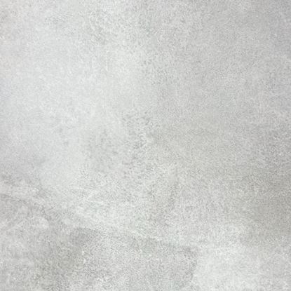 Picture of Soul Grey Natural 60X60