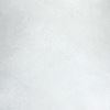 Picture of Soul White Natural 60X60