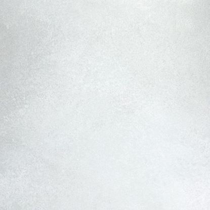 Picture of Soul White Natural 60X60