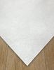 Picture of Soul White Natural 60X60